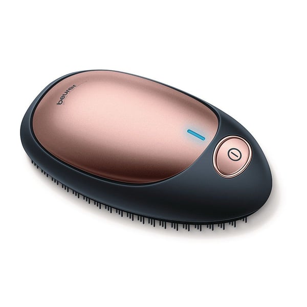 Beurer HT 10 ionisoiva suoristusharja