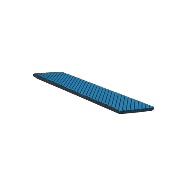 Thermal Grizzly Minus Pad Advance, Termisk kudde, Svart, 20 mm, 120 mm, 2 mm, 4 styck