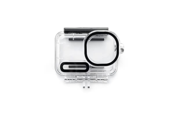 DJI CP.OS.00000531.02, Overtrekk, Gjennomsiktig