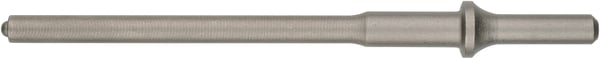 HAZET 9035V-010