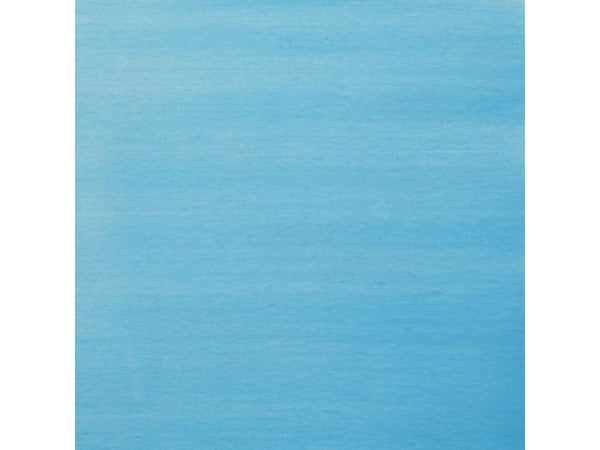 Amsterdam Acrylic Ink Bottle 30 ml Sky Blue Light 551