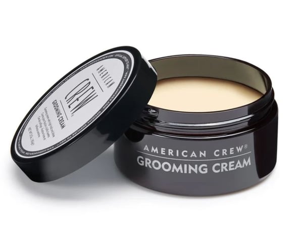 American Crew Grooming Cream 85 ml