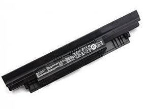 ASUS 11.1 V, 9 Cell, 7430 mAh, 87 Wh, Batteri