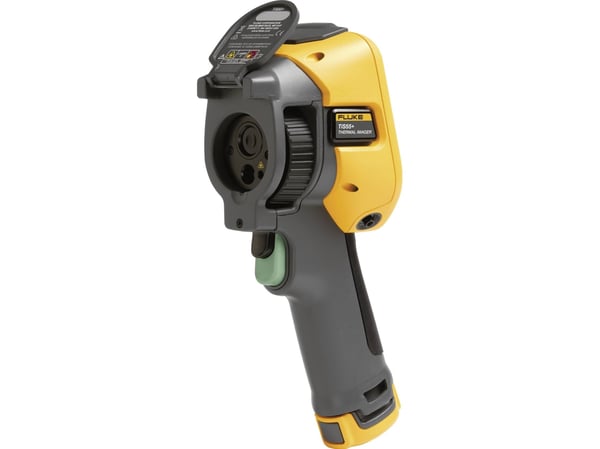 Fluke 5159990