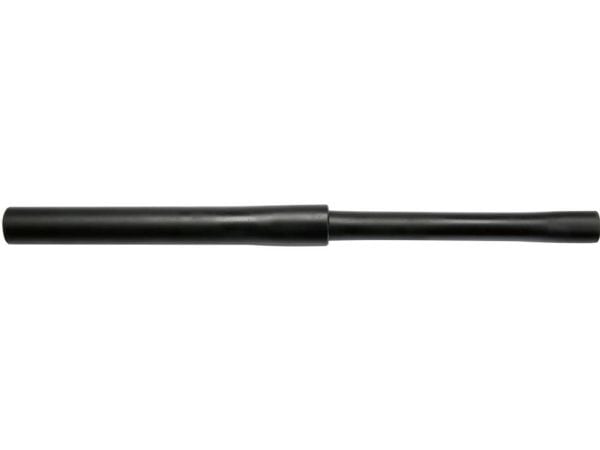 Yato YT-17000, Bil, 2000 kg, Mekanisk jekk, 34,5 cm, 18,1 cm, Sort