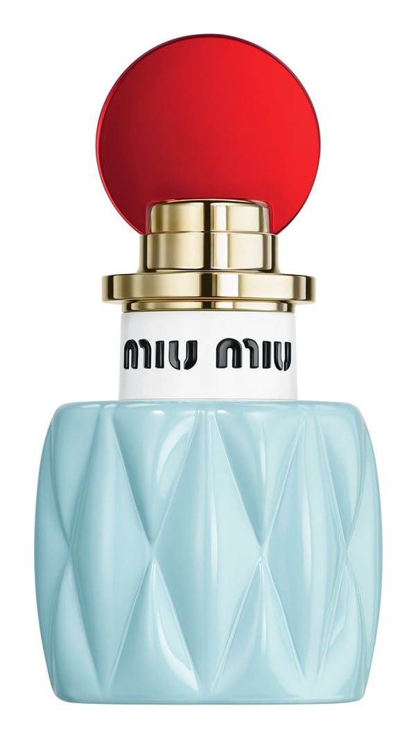 MIUMIU Women's Miu Miu Eau de Parfum 30ml