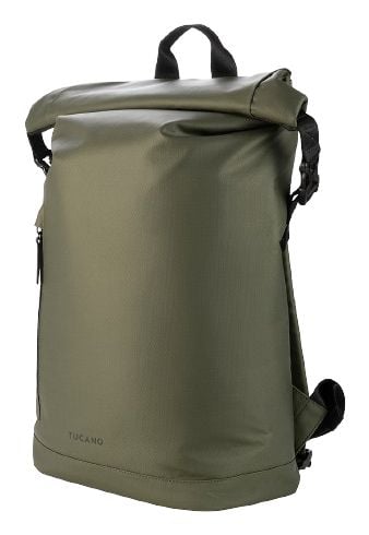 Tucano BKROL15-VM, Reppu, 40.6 cm (16"), olkahihna, olkahihna
