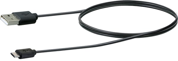 Schwaiger LED-työvalo AKKU taskulampulla 5W sch/ge sch/ge