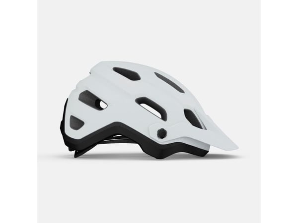 Giro Source MIPS, Heldekkende hjelm, Innformet, Matt