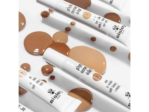SISLEY Phyto Cernes Eclat Eye Concealer peitevoide 2 15ml