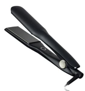 GHD plattång HHWG1026