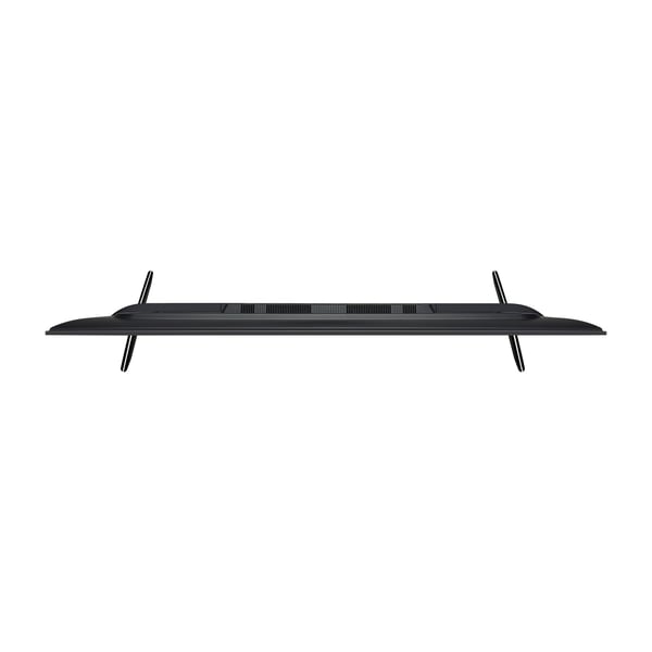 LG 43UA73006LA - 43" Diagonal klass UA73 Series LED-bakgrundsbelyst LCD-TV - UHD AI - Smart TV - webOS - 4K UHD (2160p) 3840 x 2160 - HDR - Direct LED