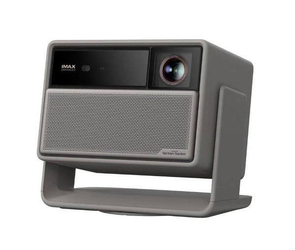 XGIMI Horizon 20 Max - Projector