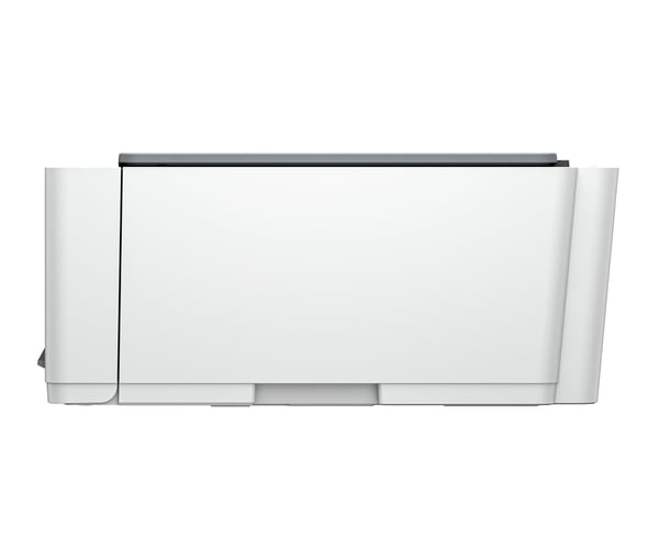 HP Smart Tank 580 alt-i-ett-blekkskriver A4 farge Wi-Fi