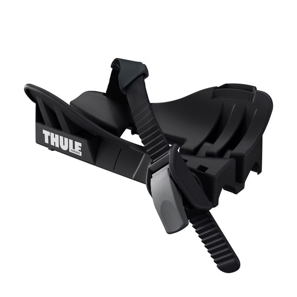 THULE UPRIDE FATBIKE ADAPTER