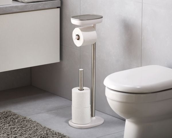 Joseph Joseph 70518, 680 mm, 225 mm, 165 mm