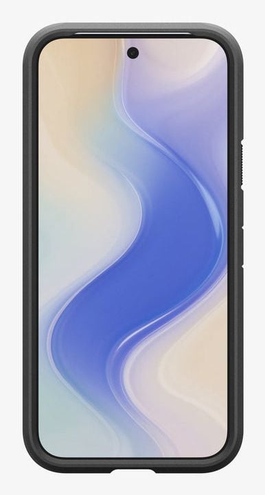Spigen ACS09706, Skydd, Google, Pixel 10 Pro, 16 cm (6,3"), Slate färg