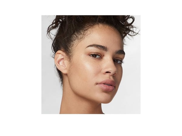Estee Lauder Double Wear Stay-In-Place primer SPF 10 3W1 Tawny 30 ml