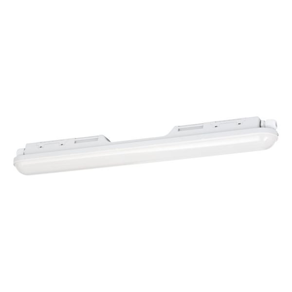 EGLO ECO LED-E -valaisin - 54 cm. - 2500 LM