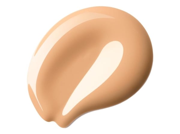 GUERLAIN Le Teint Glow FOUNDATION 35ML 3W