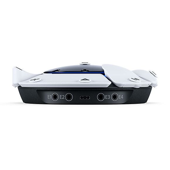 Sony Access -ohjain 9567943