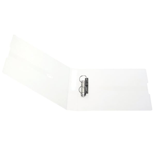 Herlitz 880526, Flerfarvet, A5, 80 Sider, Tyskland, Forest Stewardship Council (FSC) Mix, 1 stk