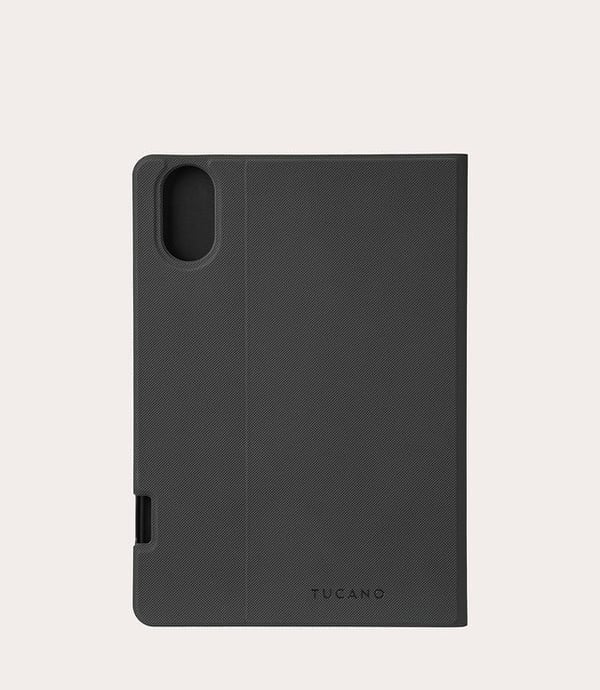 Tucano Tre, Mobilskal, Xiaomi, Pad 2, 27,9 cm (11")