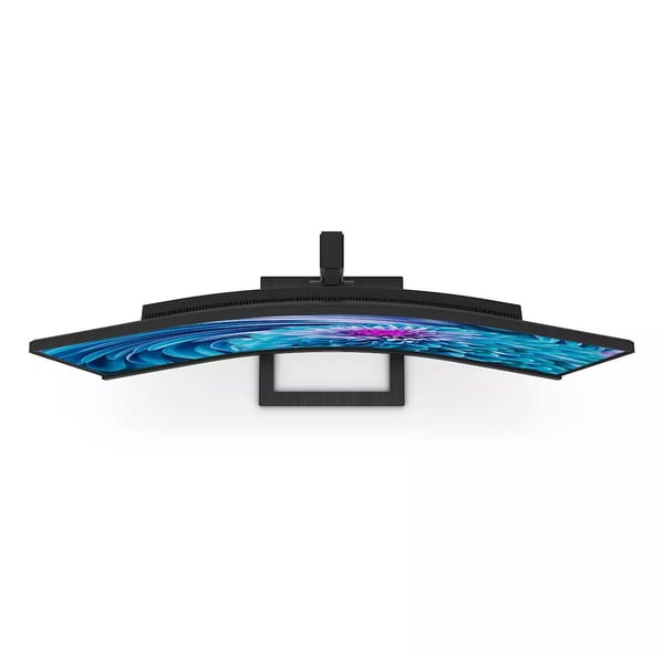 Philips E-line 346E2CUAE näyttö 34" UWQHD 100 Hz VA
