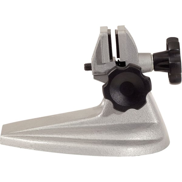 KS Tools 300.0680, 1,8 kg
