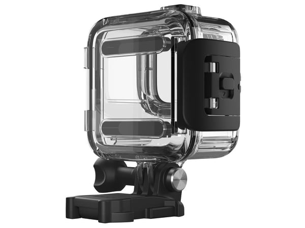 GoPro Dive Housing - Undervattenshus för aktionskamera - för HERO11 Black Mini