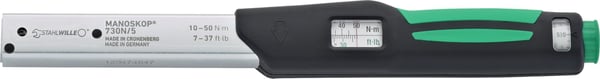 STAHLWILLE 50581005