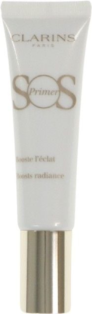 Clarins CLARINS SOS PRIMER 00 Universal Light 30ML