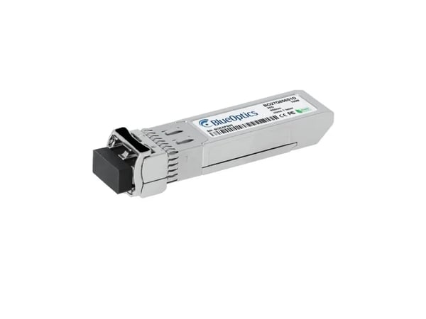 BlueOptics 3HE14834AA-BO, Fiberoptik, SFP28, LC, 100 m, 850 nm, 850 nm