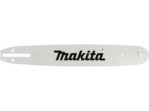 Makita 191G33-9
