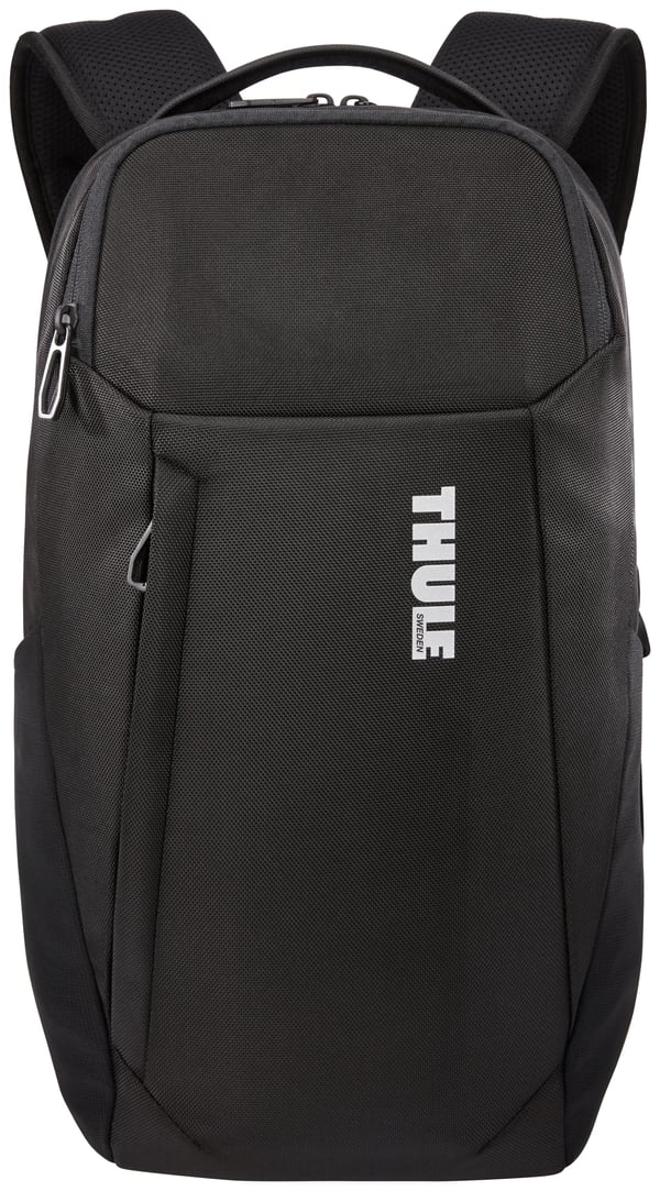 Thule Accent TACBP2115 - Ryggsekk for bærbar PC - 14" - 16" - svart