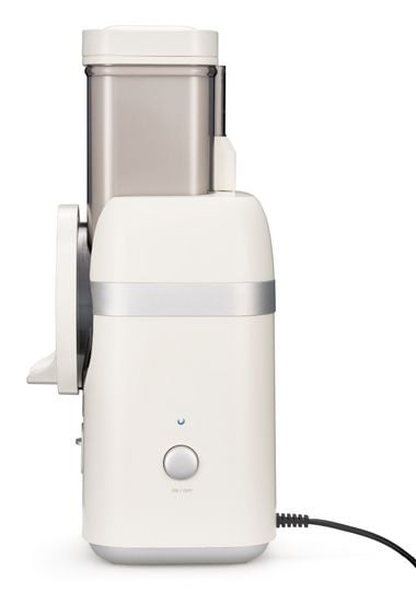 Kjøttkvern Solis Multifunksjonell påleggsmaskin, type 8402