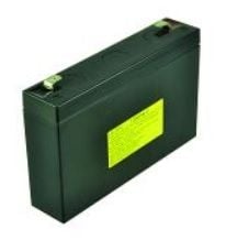 PSA HRL634WF2 - UPS-akku - 1 x akku - Lyijyhappoakku - 9 Ah