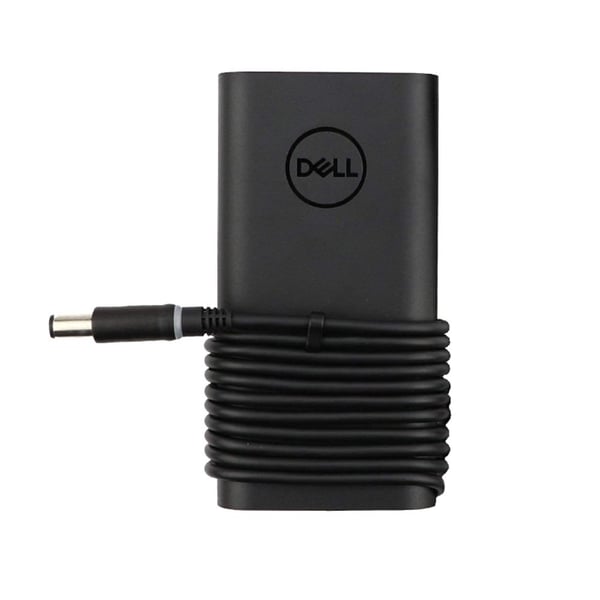 DELL 0MFK9, Kannettava tietokone, Sisätila, 100-240 V, 50-60 Hz, 240 W, 19.5 V