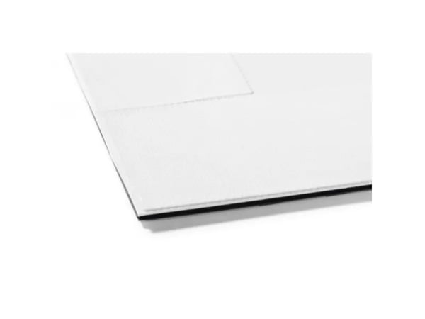 Durable 4968 01, A4, Svart, Stående / Liggande, 236 mm, 323 mm