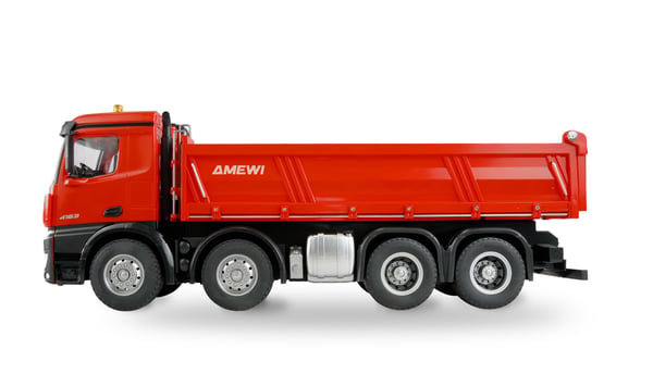 Amewi 22693