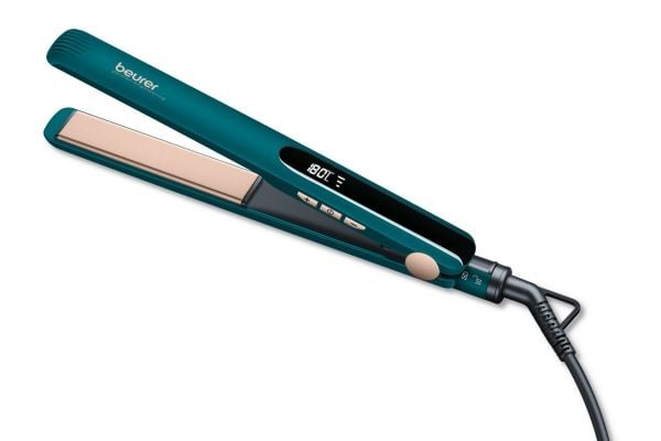 Beurer HS 50 Ocean glattejern