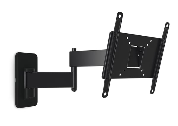 Vogels MA2040-A1 TURN Wall Mount 19-40