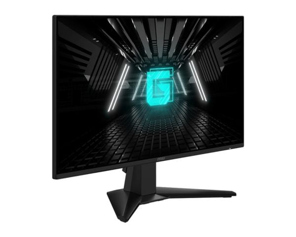 MSI G242L E14 24" LCD-monitor IPS