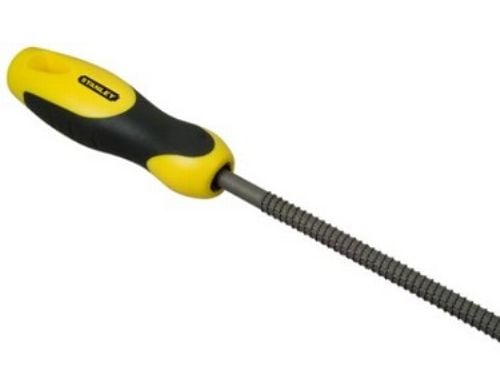 Stanley 0-22-475, 20 cm