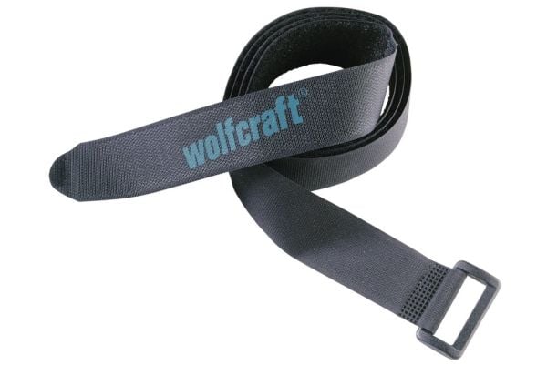 wolfcraft GmbH 3009000