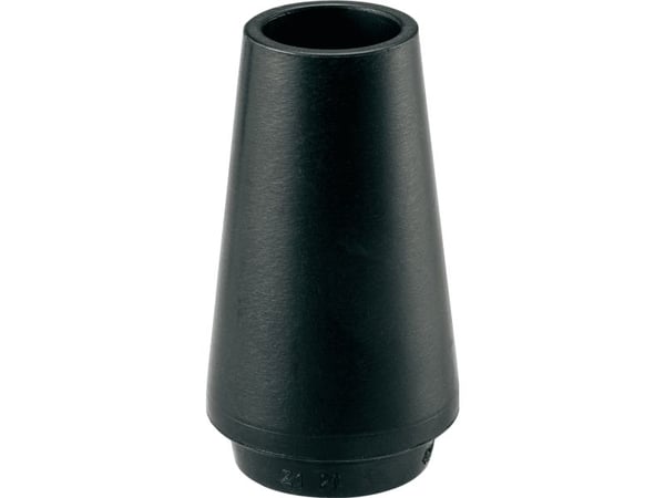 Makita 191X25-0, 1 styck