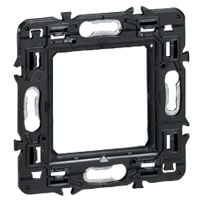 Legrand 080251, 1 kpl