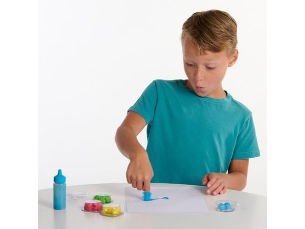Paint Pops Shake & Paint Pop Pen