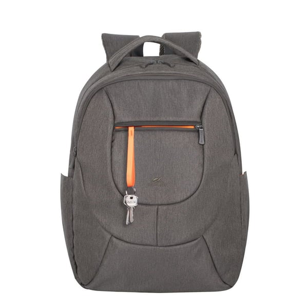 Rivacase 7761, Ryggsekk, 39,6 cm (15.6"), Skulderrem, 790 g