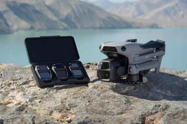 DJI Air -